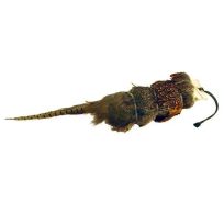 Classic T Pheasant Pelt Dummy, 63485210070