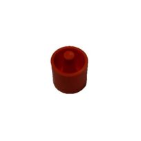 Franklin BL108 Plunger, 41621