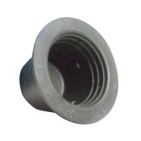 Franklin Drain Plug (All Models), 41636