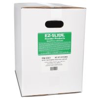 EZ-SLIDE® Talc / Graphite Blend, 40 LB