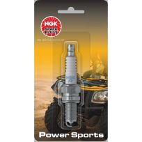 Ngk Standard Carded Spark Plug, 6787