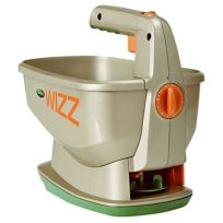 Scotts® Wizz Spreader, SI71131