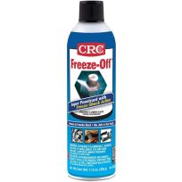 Freeze-Off Super Penetrant with Freeze - Shock Action, 1003613, 11.5 OZ