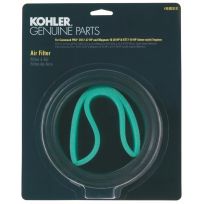 Kohler Air Filter / Precleaner, 45 883 02-S1