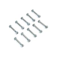 OREGON® Shear Pin, 80-741