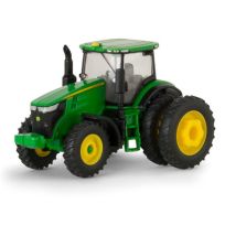 ERTL John Deere 7270R Tractor, 1:64, 45478V