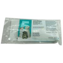 Merial Solo Jec 5 with Syringe 1-Dose, 21260205