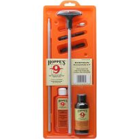 Hoppe's Universal Clam Cleaning Kit All Shotgun Gauges, SGOUB