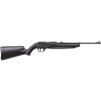 Crosman Pumpmaster Bolt Action, Variable Pump Air Rifle, 760B