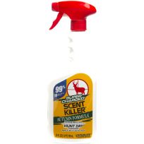 Wildlife Research Center Scent Killer Autumn Formula, 575, 24 OZ