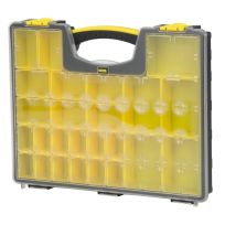 Stanley Professional Organizer, 014725R