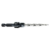 DEWALT #12 Countersink Bit, DW2570, 7/32 IN