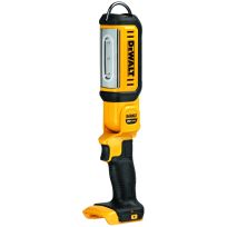 DEWALT LED Hand Held Area Light, 20V MAX (Light Only), DCL050