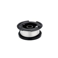 BLACK+DECKER® Grass Hog Replacement Spool, 0.065 Gauge, AF-100