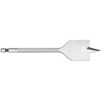 DEWALT Spade Bit, 3/4 IN x 16 IN, DW1593