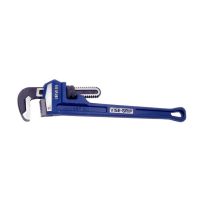 Irwin Cast Iron Pipe Wrench, 274103, 18 IN