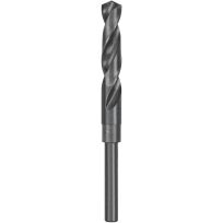 DEWALT Reduced Shank Drill Bit, DW1620, 9/16 IN