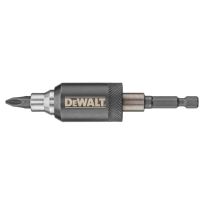 DEWALT Impact Clutch, DWHJHLD