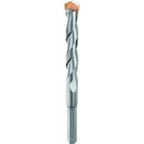 DEWALT Multi Material Drill Bit, DWA56084, 1/8 IN