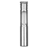 DEWALT Diamond Drill Bit, 5/8 IN, DW5580