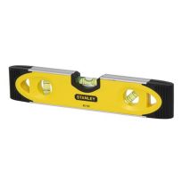 Stanley Magnetic Torpedo Level, 43-511