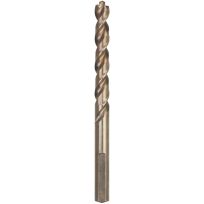 DEWALT Cobalt Twist Drill Bit, DWA1228, 7/16 IN