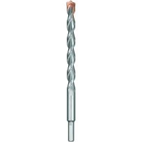 DEWALT Premier Percussion Drill Bit, 3/4 IN x 12 IN, DW5245