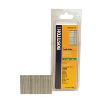 Bostitch Finish Nail, 16-Gauge, 2 IN, SB16-2.00-1M