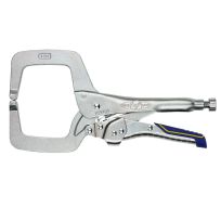 Irwin C-Clamp Locking Reduce Hand, IRHT82584