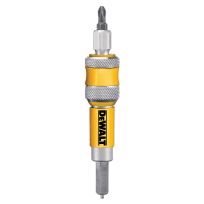 DEWALT #10 Drill / Drive Unit, DW2702