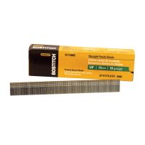 Bostitch Brad Nails, 18-Gauge, 5/8 IN, BT1300B