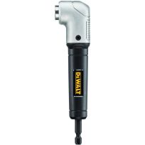 DEWALT Right Angle Attachment, DWARA120