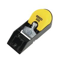 Stanley RB5 Plane, 12-105