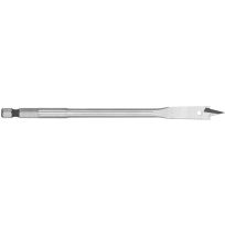 DEWALT Spade Bit, 11/16 IN x 6 IN, DW1577