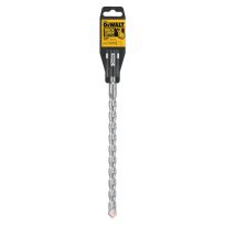 DEWALT Rock Carbide SDS+ Hammer Bit, 5/8 IN x 10 IN x 12 IN, DW5447