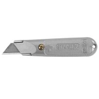 Stanley Utility Knife, 10-209