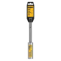 DEWALT SDS Max Ground Rod Driver, DW5847