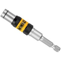 DEWALT Impact Ready Pivot Holder, DWPVTHLD