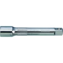 DEWALT 1/2 IN Drive Extension, DWMT86407OSP, 5 IN