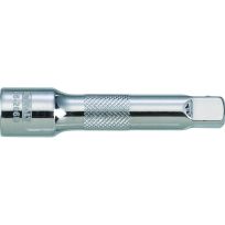 DEWALT 3/8 IN Drive Extension, 3 IN, DWMT86206OSP