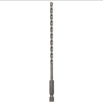 DEWALT Impact Ready Masonry Bit, 5/32 IN x 4 IN x 6 IN, DWA5100