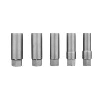 Irwin Deep Well Bolt Extractor Set, 5-Piece, 3094001