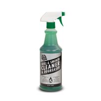 PIT BOSS® Cleaner & Degreaser, 67290, 32 OZ