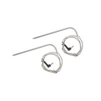 PIT BOSS® Advanced Meat Probes, 2-Piece, 67297