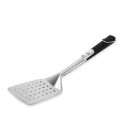 PIT BOSS® Soft Touch Spatula, 67384