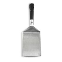 PIT BOSS® Soft Touch Big Head Spatula, 67385