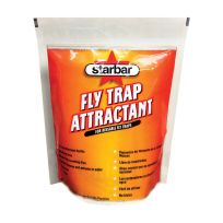 Starbar Fly Trap Attractant Refill, 8-Pack, 100523455