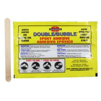 House Handle Epoxy-Kit Fiberglass Sledge/Maul Handles, EPOX2