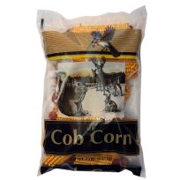 Bomgaars Cob Corn, 100525, 5 LB