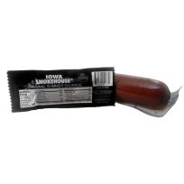 Iowa Smokehouse Original Summer Sausage, IS-SS12O, 12 OZ